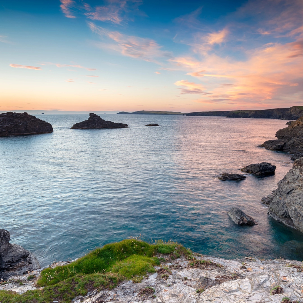 L’île du Levant L’île du Levant