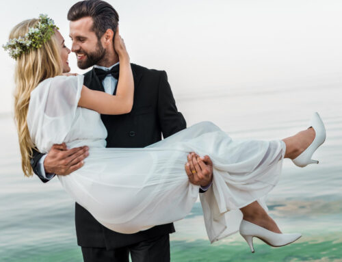Événements spéciaux en mer à Hyères : demande en mariage, EVJF, EVG, anniversaire…
